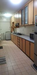 Blk 236 Serangoon Avenue 3 (Serangoon), HDB 4 Rooms #585445291